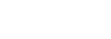 M&Y Personal Injury Lawyers