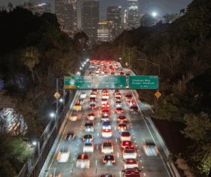 la maze of accidents lawyers new